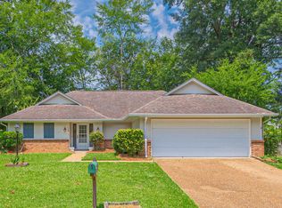 129 Sunnycrest Dr, Ridgeland, MS 39157