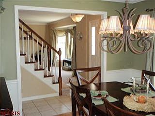 1st image of 457 Ivywood Dr