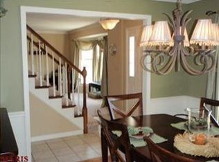457 Ivywood Dr, Ballwin, MO 63011