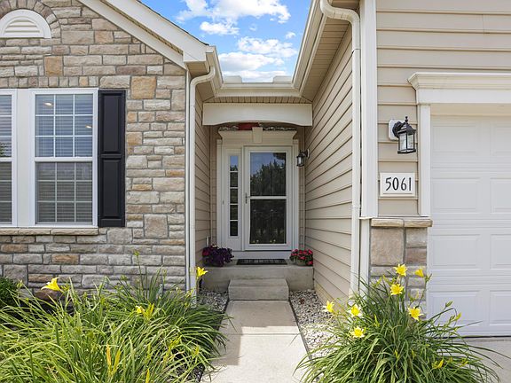 2nd image of 5061 Apple Glen Trl #75