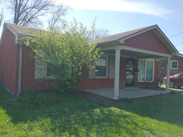 1st image of 7905 Bramble Ln #7905