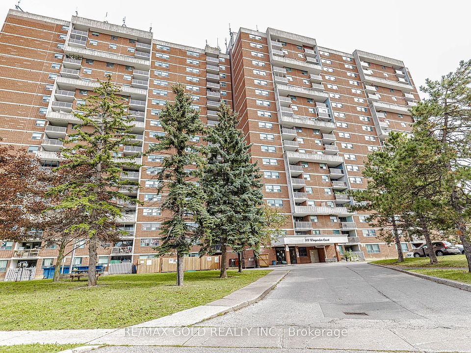 1st image of 100 Wingarden Ct #415