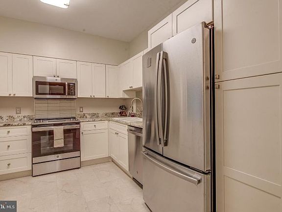 5th image of 2904 N Leisure World Blvd APT 315