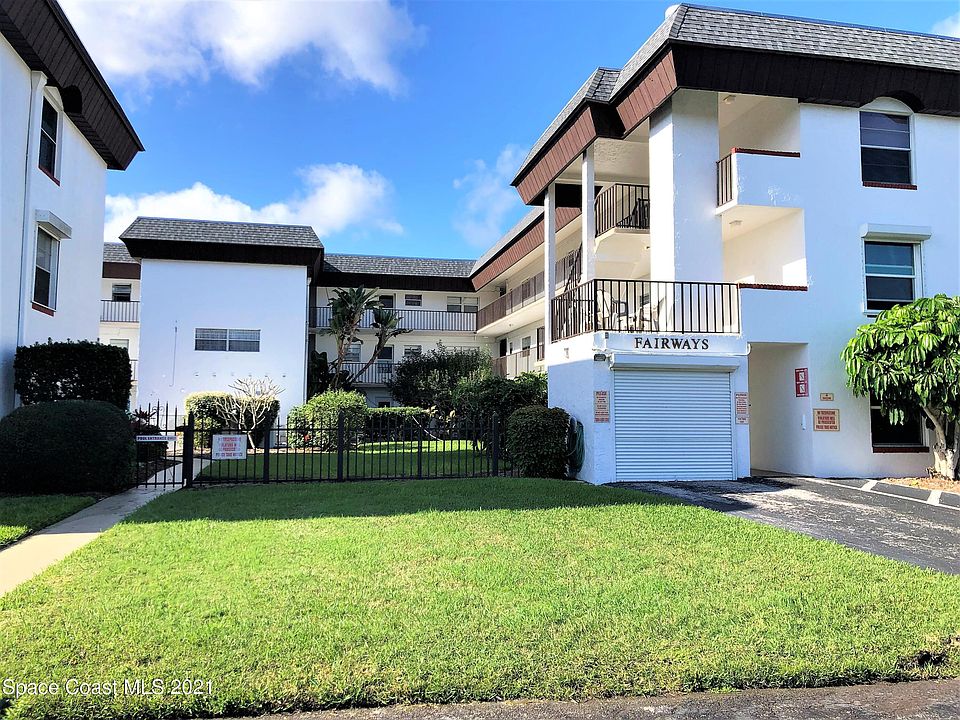 Houses For Rent Port Malabar Fl at Jesus Fitzgerald blog