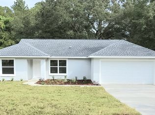 440 Locust Rd, Ocala, FL 34472