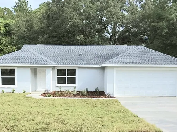 440 Locust Rd, Ocala, FL 34472