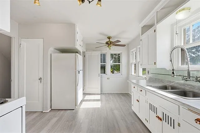 4118 N Howard St — Photo 9