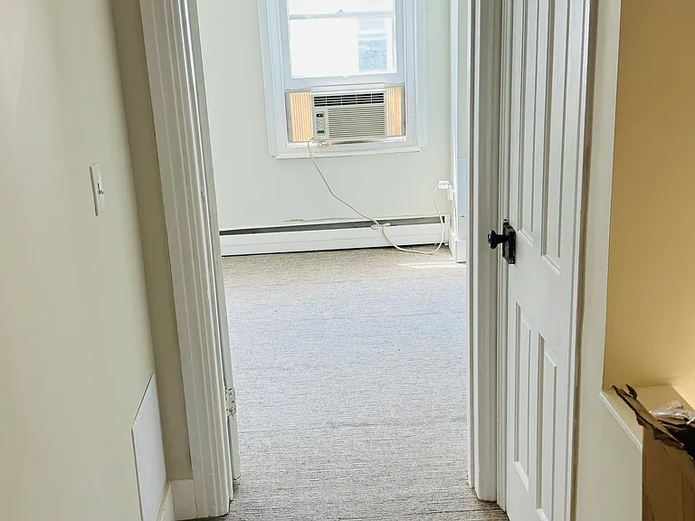534 Atlantic St — Photo 9