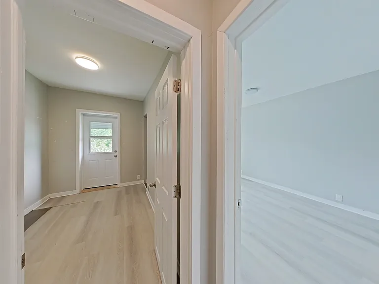 92 Marlborough Ave #3 — Photo 18