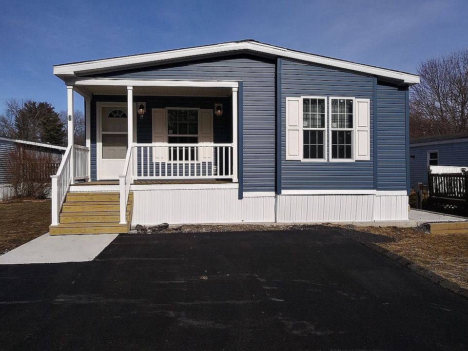 6 Mallard Way, Wynantskill, NY 12198 Zillow