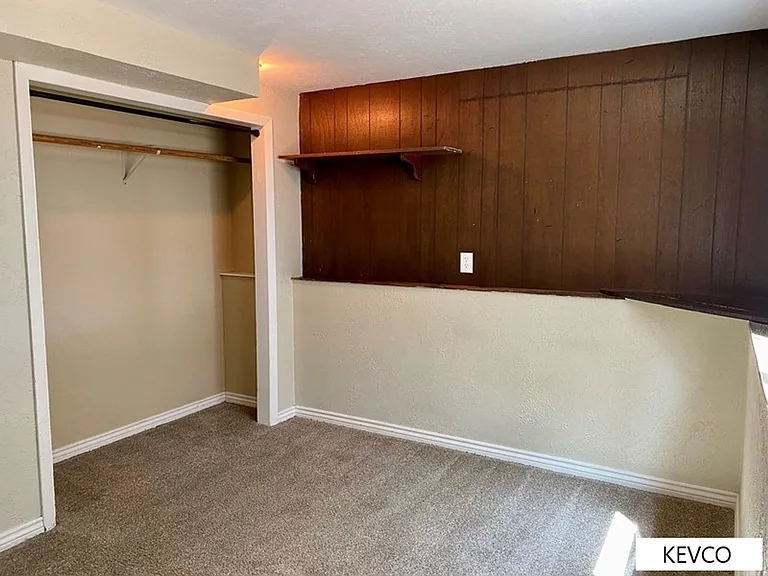 308 Briarwood Rd — Photo 14