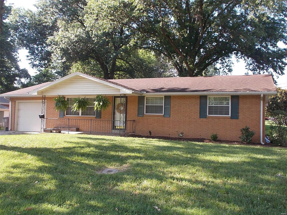 1st image of 2002 Brink Ave