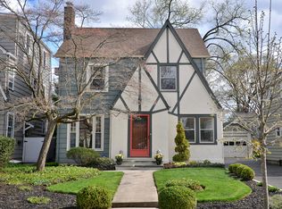 35 Madison St, Glen Ridge, NJ 07028