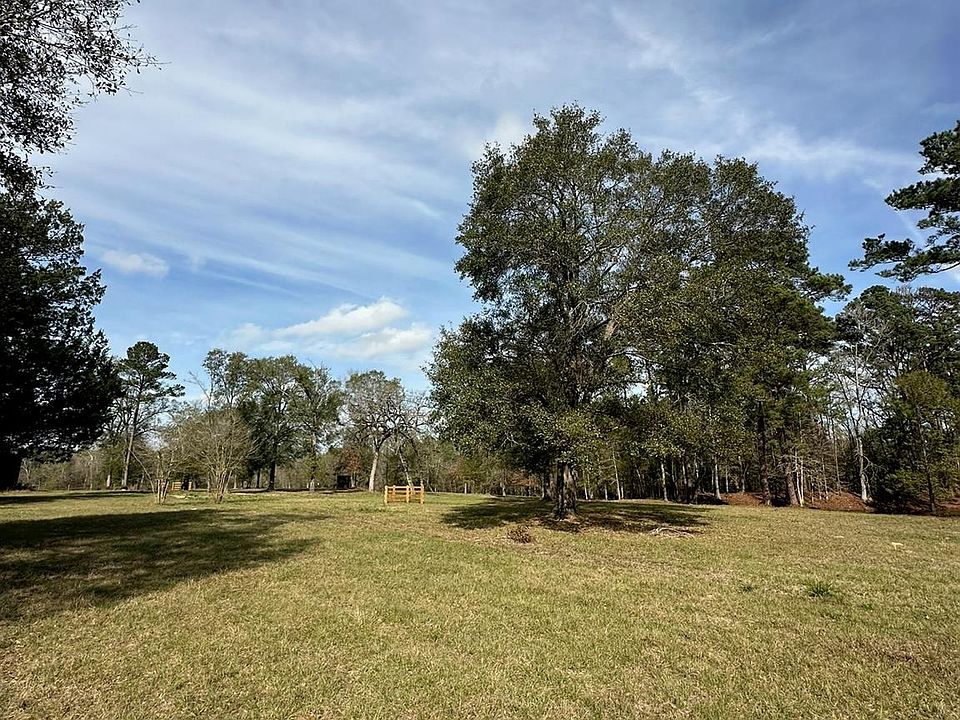1st image of 4761 Jackson Rd