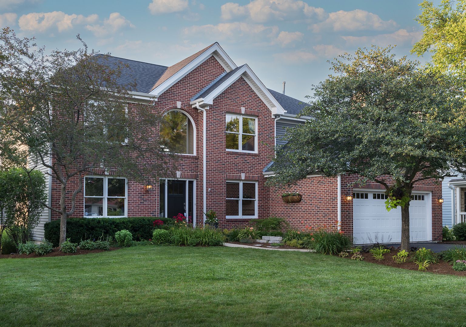 26W084 Jerome Ave, Wheaton, IL 60187 Zillow