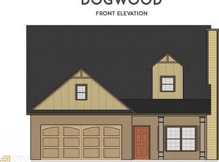 1029 Hartwell Rd #8, Locust Grove, GA 30248