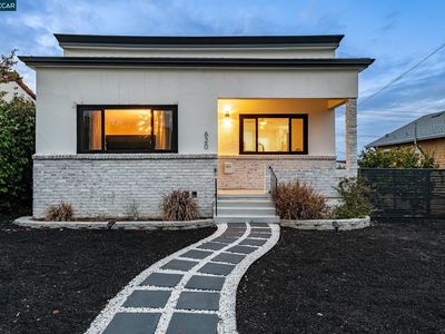 620 Kentucky St, Vallejo, CA, 94590