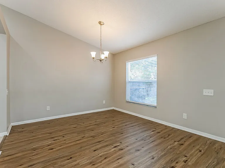 10608 Walker Vista Dr — Photo 5