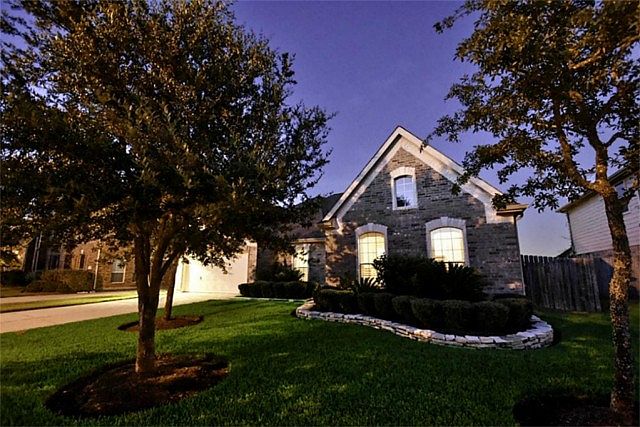 1st image of 7723 Stonemont Glen Ln
