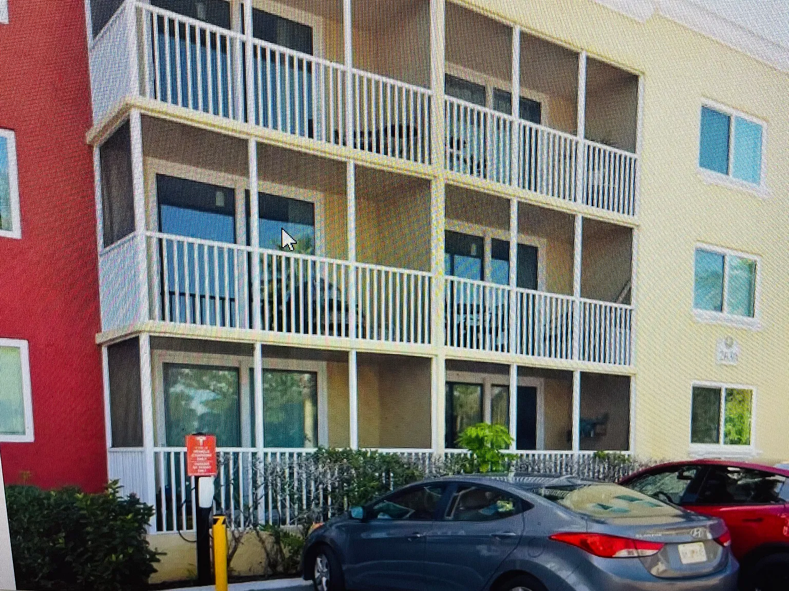 2 bed, 1010 sqft, $1,650 — Photo 4