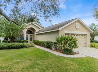 2337 Holly Ridge Dr, Ocoee, FL 34761