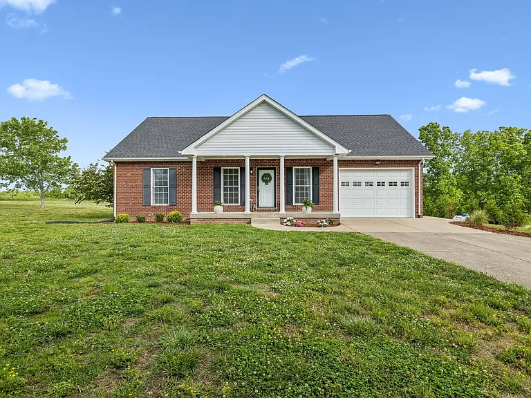 7899 W Lick Creek Rd — Photo 2