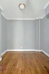 Rented by Centennial Properties NY