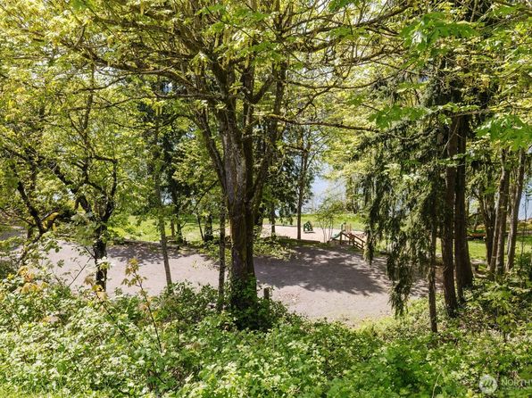 19441 1st Avenue NE, Poulsbo, WA 98370