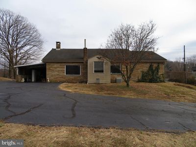 269 Crawford Quarry Rd, Falling Waters, WV, 25419