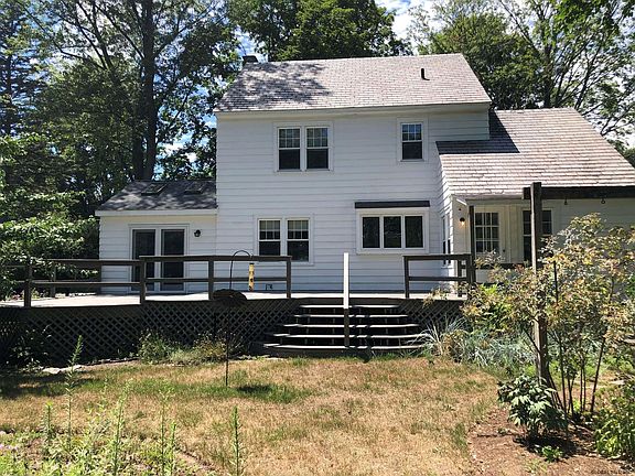 2nd image of 8 Jasper St