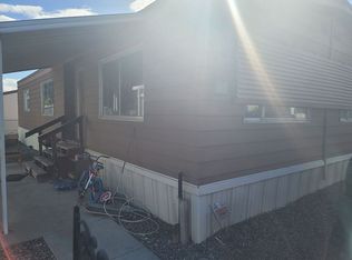 723 W Finnie Flat Rd #148, Camp Verde, AZ 86322