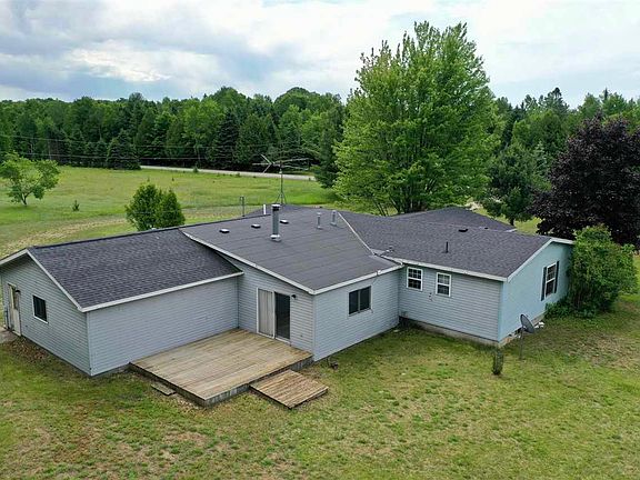 4th image of 1228 Beckon Rd