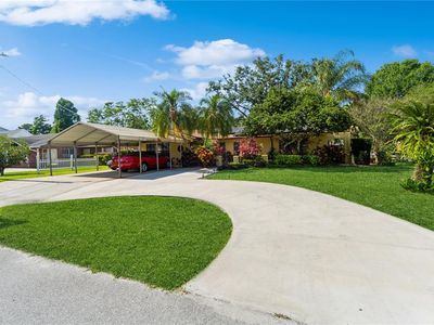 1487 Avenue I SW, Winter Haven, FL, 33880