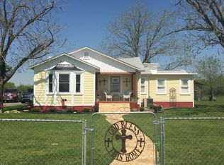 6080 Lower Seguin Rd, Cibolo, TX 78108