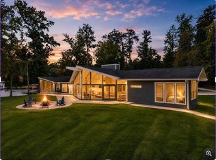111 Northshore Dr, Eatonton, GA 31024