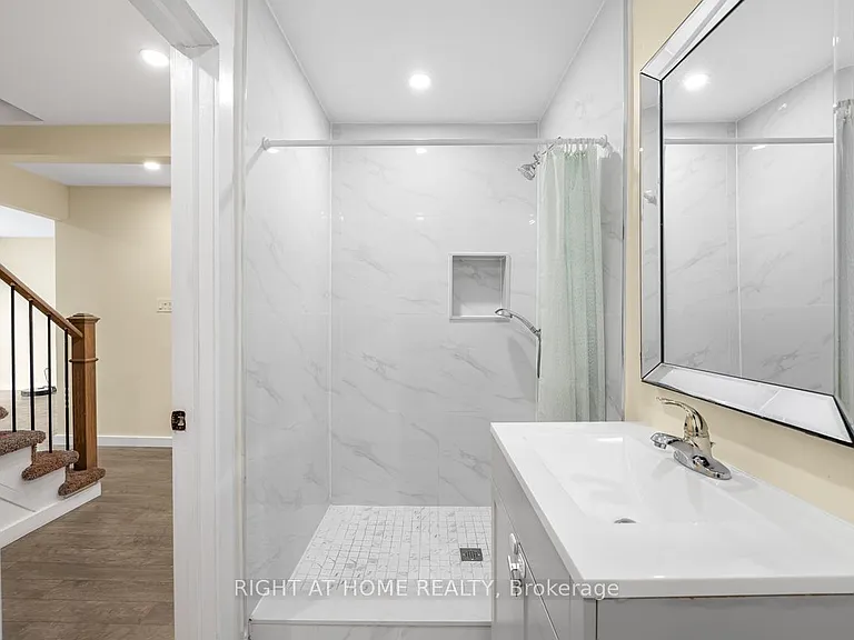 1361 Brands Ct — Photo 14