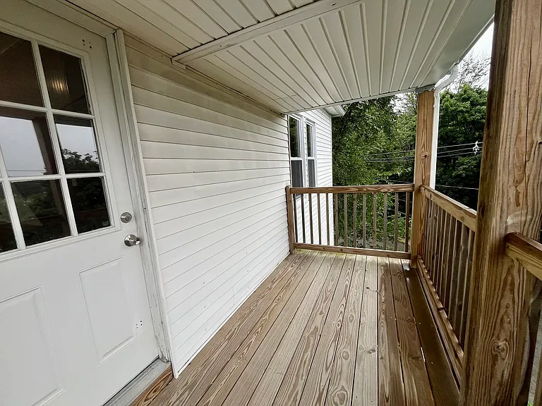 120 Grant St #3 — Photo 10