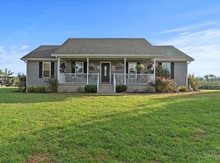 1314 Huff Rd, West Union, OH 45693