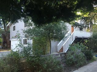 4520 Wharf Rd, Soquel, CA 95073