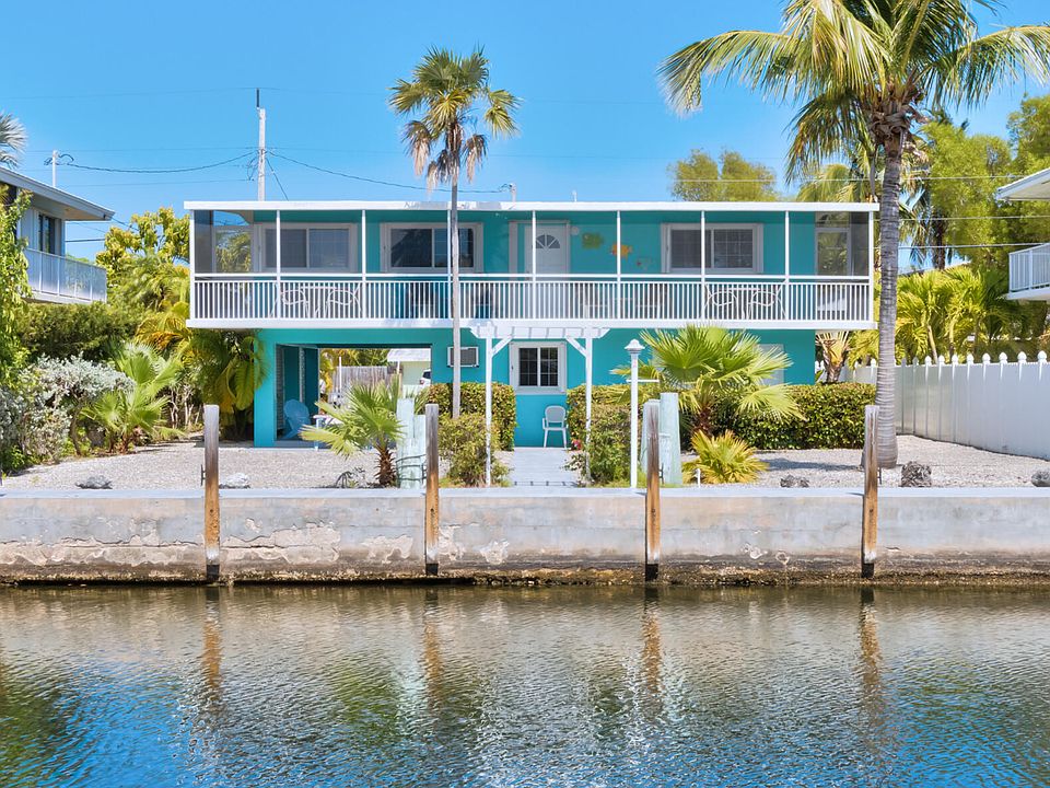 1st image of 129 Tequesta St
