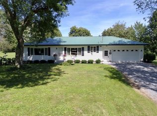 10056 Slab City Rd, Jordan, NY 13080