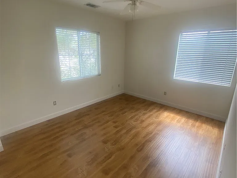 14920 Eureka Ct — Photo 7