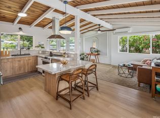 1375 Kupau St, Kailua, HI 96734