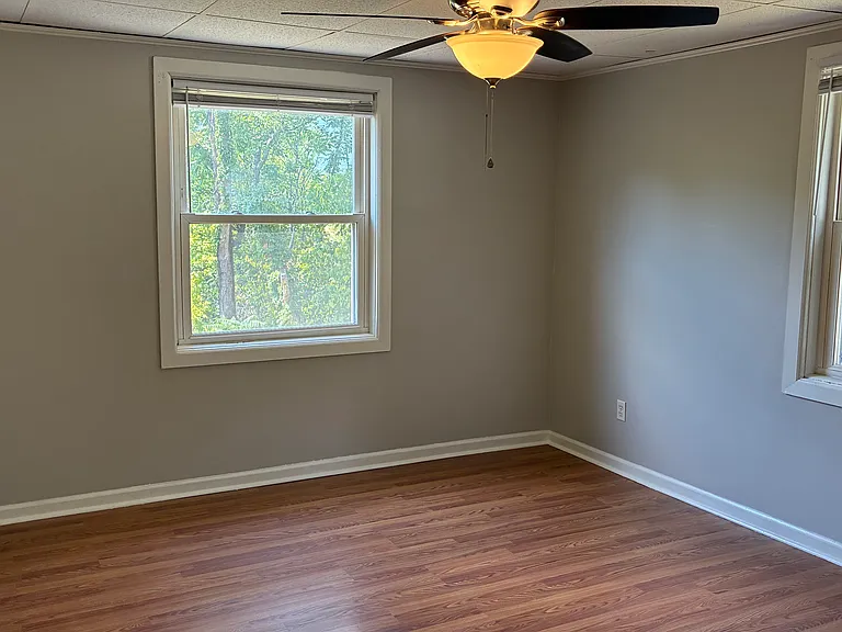 4541 Morgan Conner Ln — Photo 10