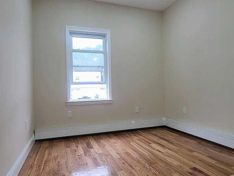 97-08 Plattwood Ave #1 — Photo 14