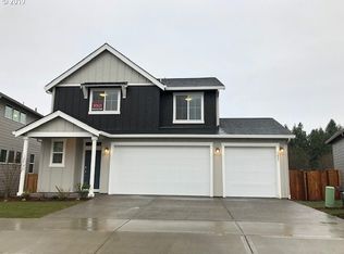 3607 S Willow Dr #86, Ridgefield, WA 98642