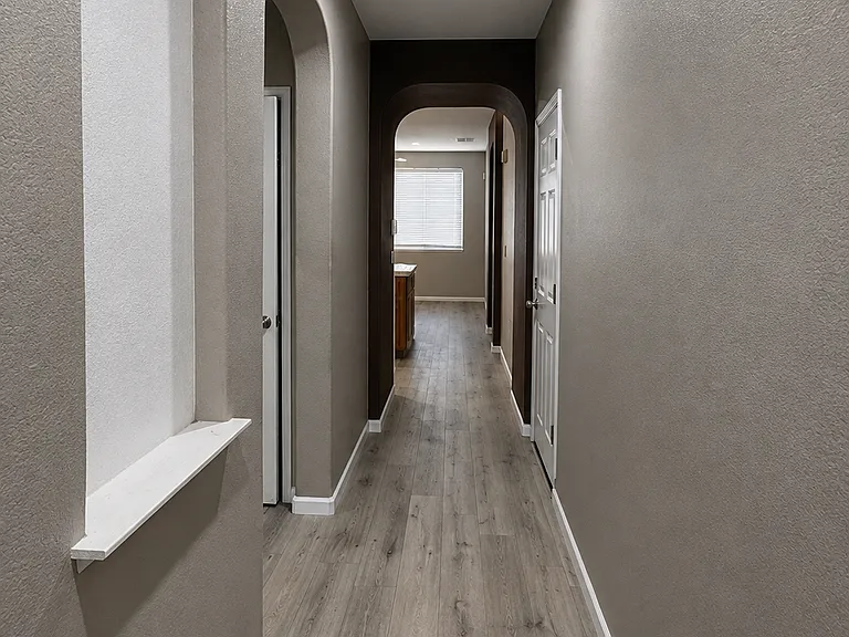 3738 Naturita Way — Photo 6