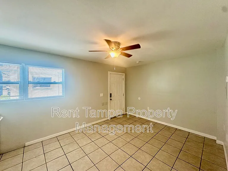 2475 18th Ave S #23 — Photo 8