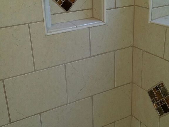 5th image of 2236 S Christiana Ave APT 1