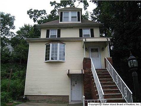 1st image of 312 Glen Ave